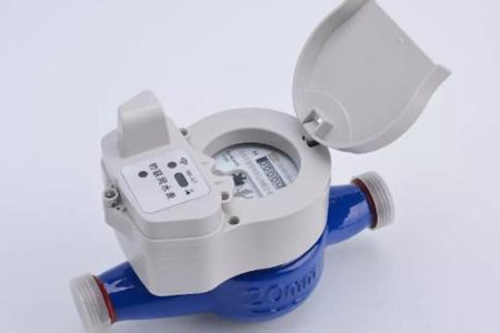 采購電子遠傳水表怎么找合作廠家？